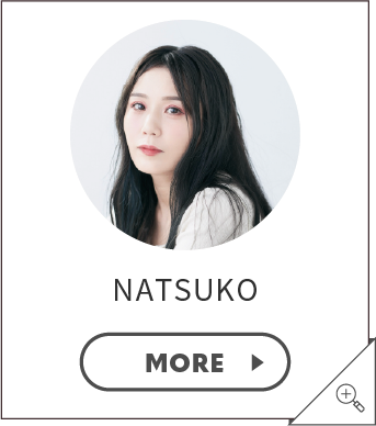 NATSUKO