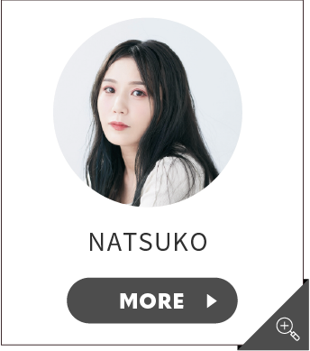 NATSUKO