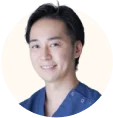 院長 西川嘉一