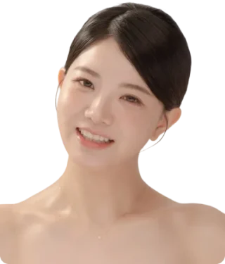 小林真緒