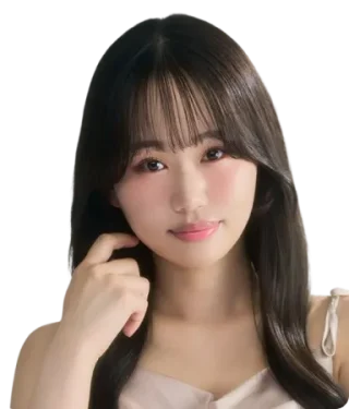 宮澤りなこ