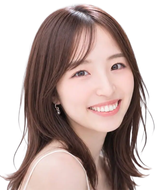 西川 ナナ