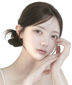 小松 智恵美