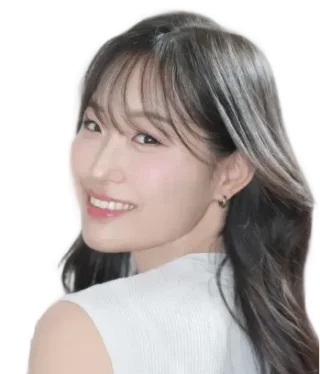 青木 じゅな