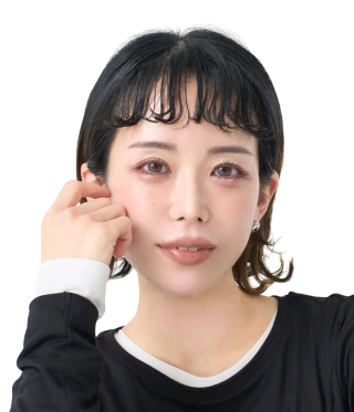 井上 りさ