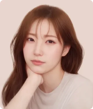 稲本すみれ