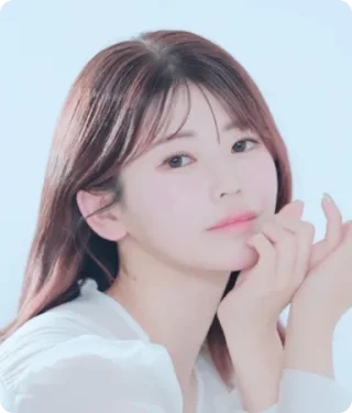 まうい