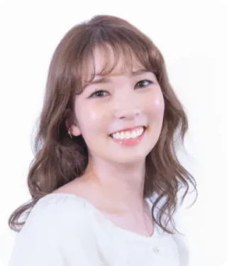 高田佳奈