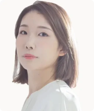 増本のぞみ