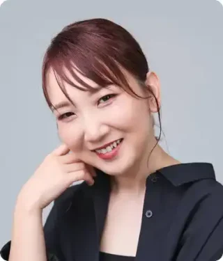 戸丸さゆり