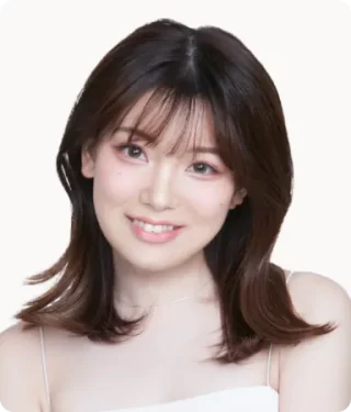 木村さえ