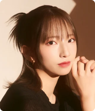 中村 汐音