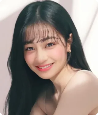 中山 めぐみ