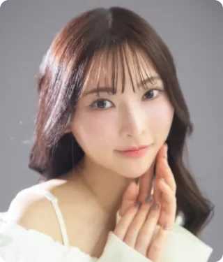 Miyuki.