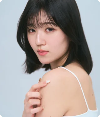 渕上かなで