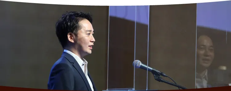 院長紹介
