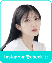 村上 春奈