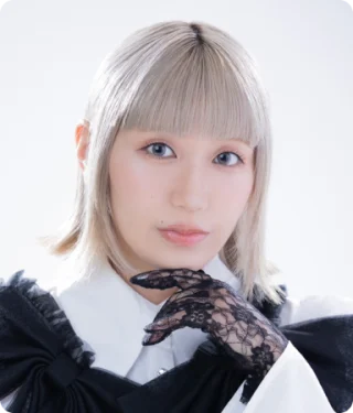 曽根ことか