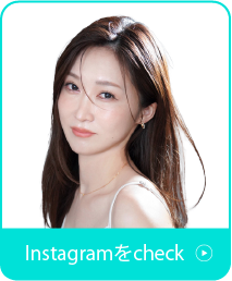 藤田 友菜
