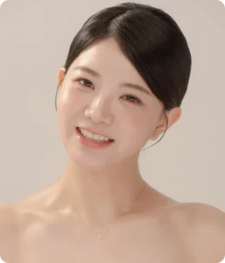 小林真緒