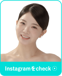 小林真緒