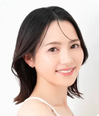 安齋 りか