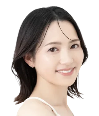 安齋 りか