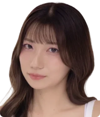 土井 朋香
