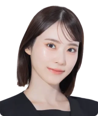 奈良 千春