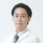 【院長】西川 嘉一