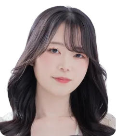 清水 なおみ