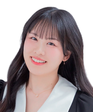 さき