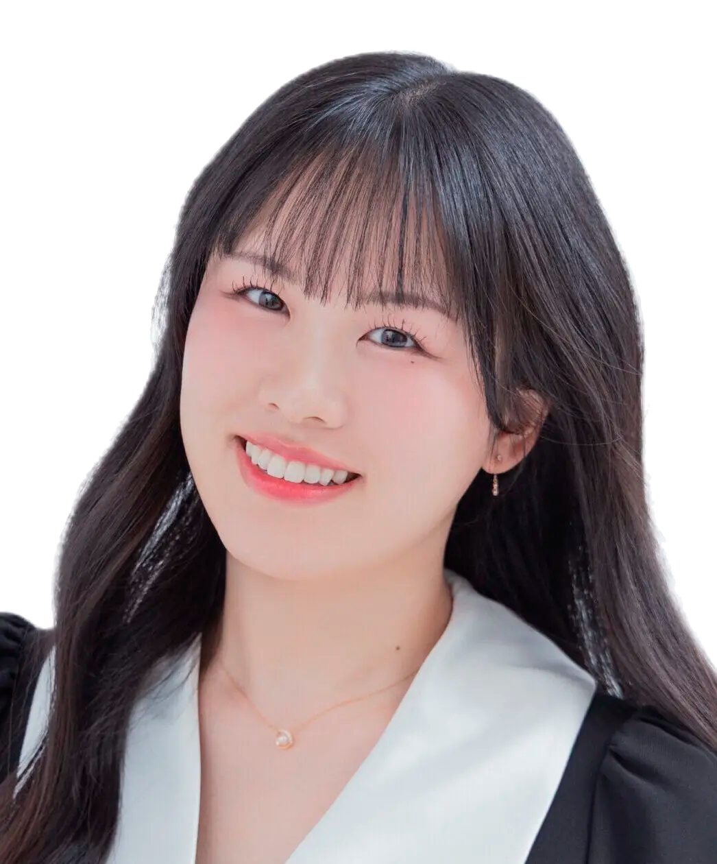 さき