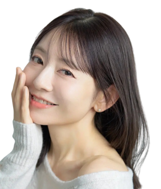 佐藤 るみこ