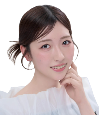 あおい