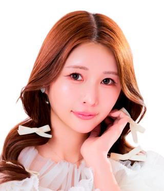 住吉 さはら