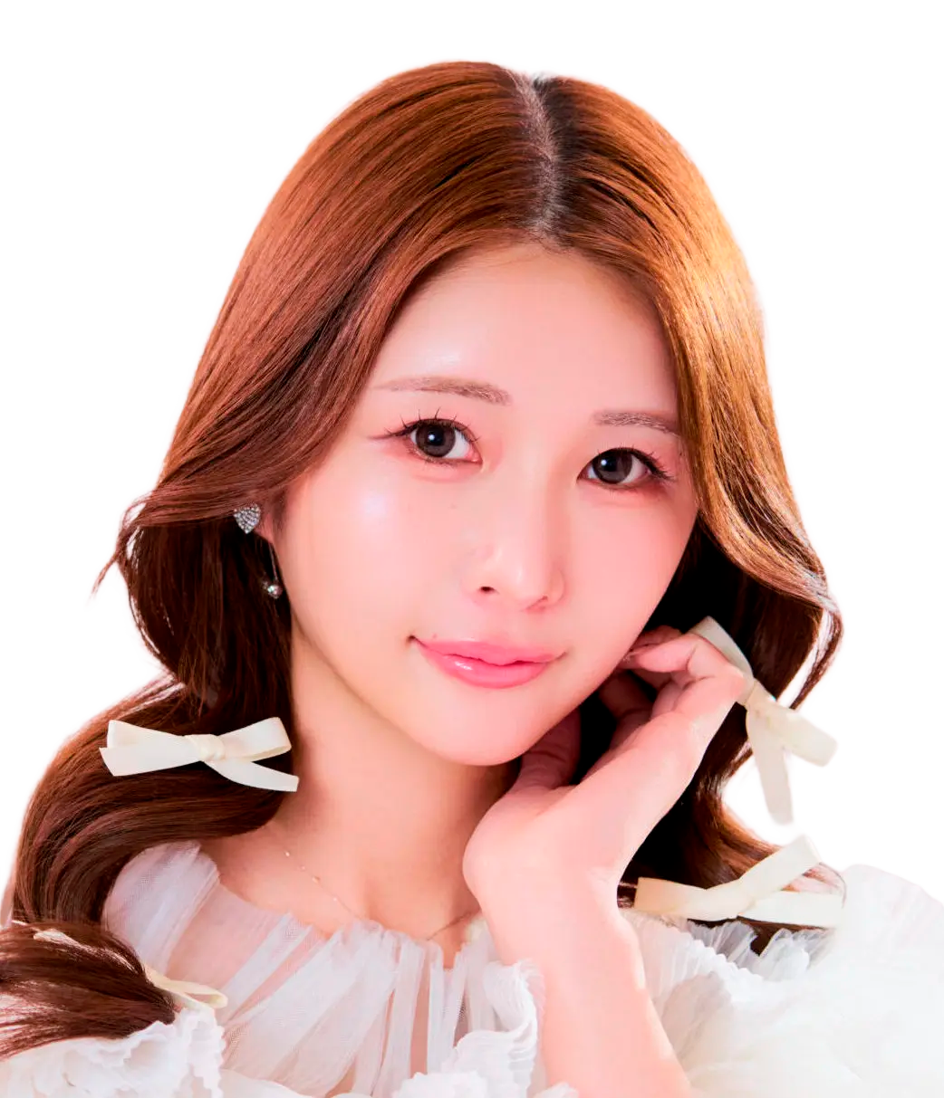 住吉 さはら