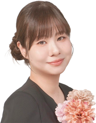 清水 さとみ