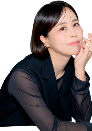 安達 ちえ